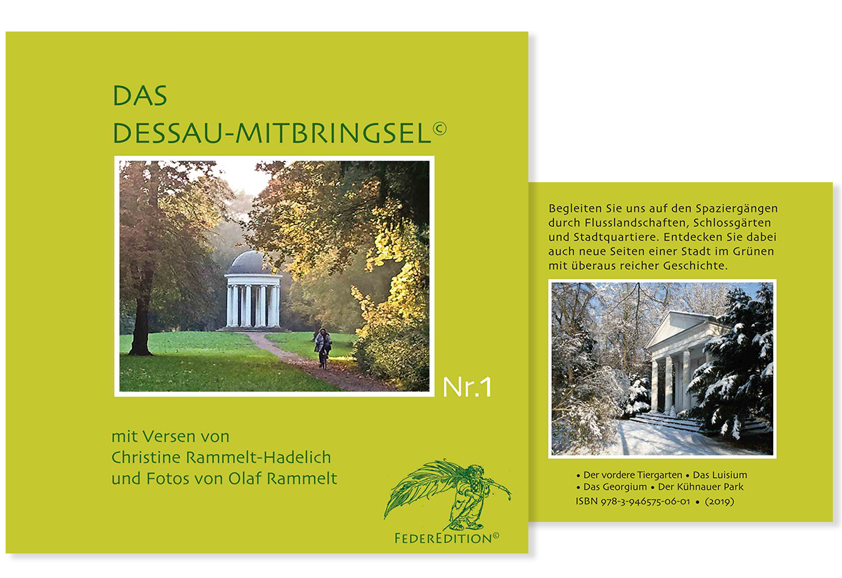dessau_mitbringsel_Nr1_FederEdition